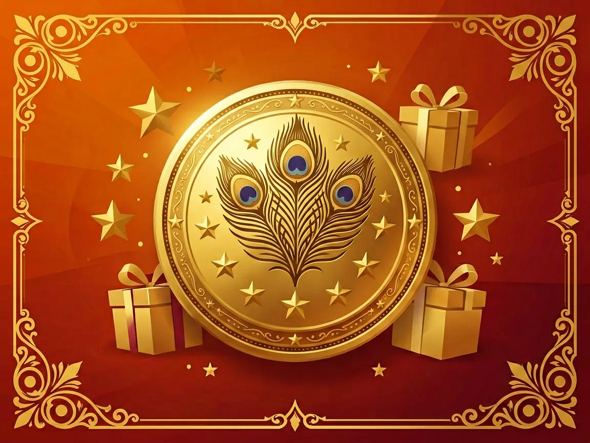 VIP Perks & Bonuses